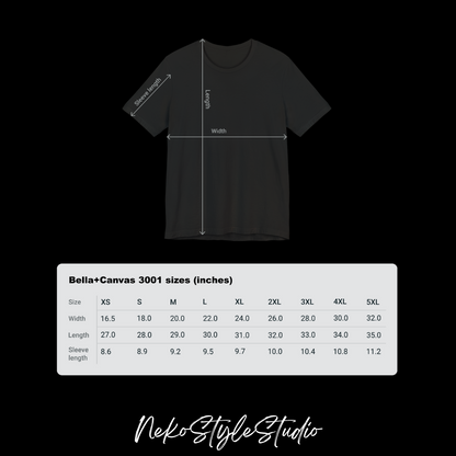 Gothic Skull Shirt - Dark Angel Skeleton Hand Graphic Tee