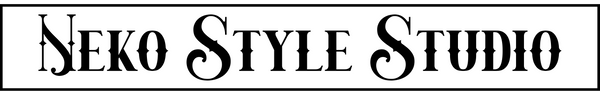 NekoStyleStudio