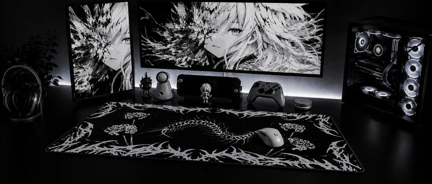 gothic-centipede-mousepad-mobile-banner.webp